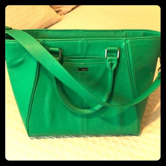 Jewell by ThirtyOne Handbags - Jewell by Thirty One Diamond District